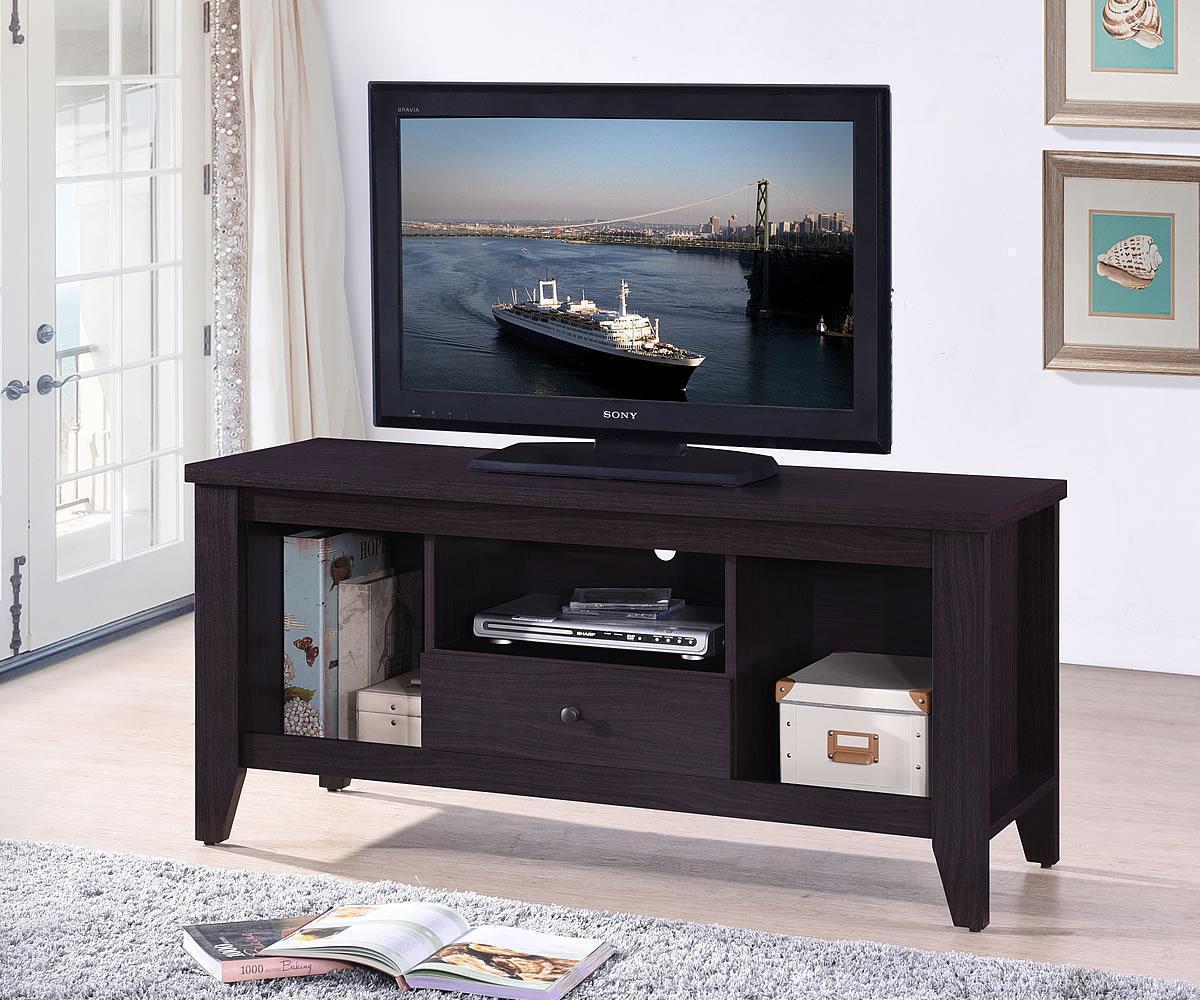 Best Buy TV Tables In Richmond Hill Grey "Z" TV Stand Model 5018