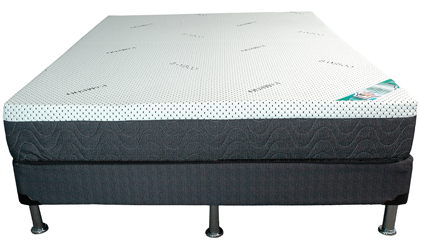 Beauty sleep beds best sale