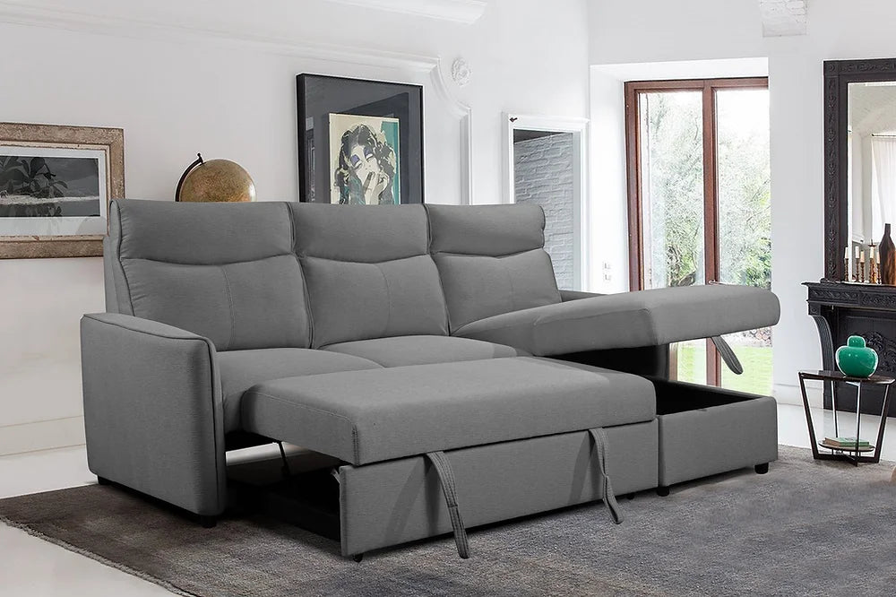 Soft Grey Fabric Pull Out Sectional Sofa Bed With Storage Model 9027   C1a65e 08fb44debdf64ad3a052ebd1a6cb8549 Mv2 1200x1200.webp